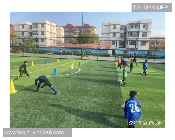 实时新闻科学足球训练新视野提升个人能力的有效方法与技巧探讨